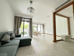 The Oceanfront @ Sentosa Cove (D4), Condominium #578642851